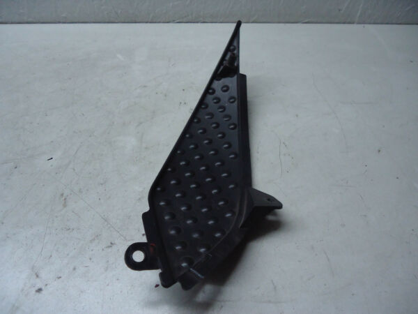 Kawasaki ZX6R Fairing Side Cover Cowl