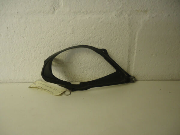 Kawasaki ZX6R RH Headlight Trim 