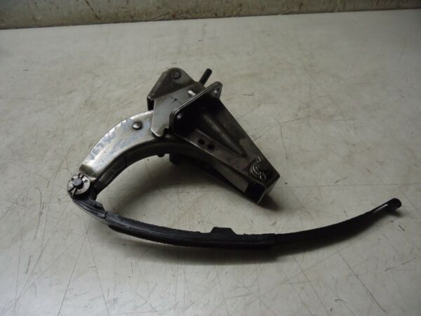 Honda VF750F Camchain Tensioner VF Engine Tensioner