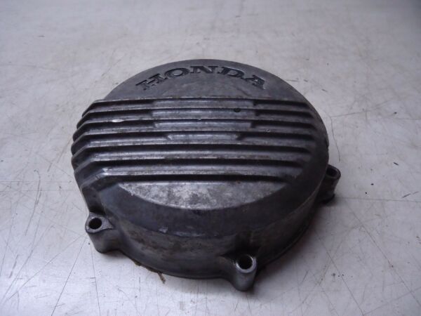 Honda VF750F Alternator Cover VF Engine Casing