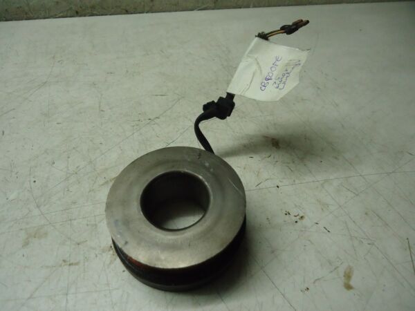 Honda CB400 Four Engine Stator Windings 