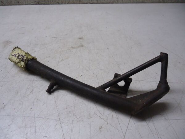 Kawasaki GPZ900R Side Stand ZX900 Side Stand