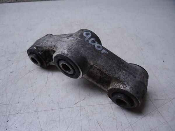 Kawasaki GPZ900R Rear Shock Linkage 