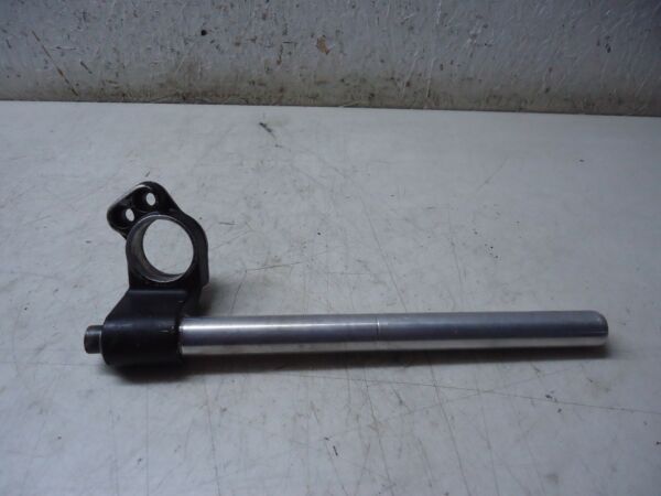 Kawasaki GPZ900R L-H Handlebar ZX900A