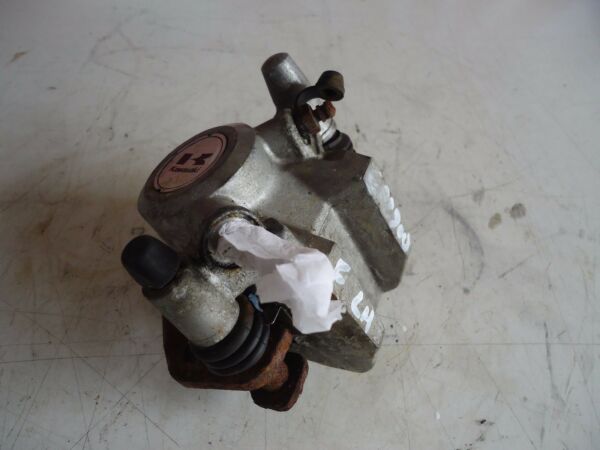 Kawasaki GPZ900R Front Brake Caliper