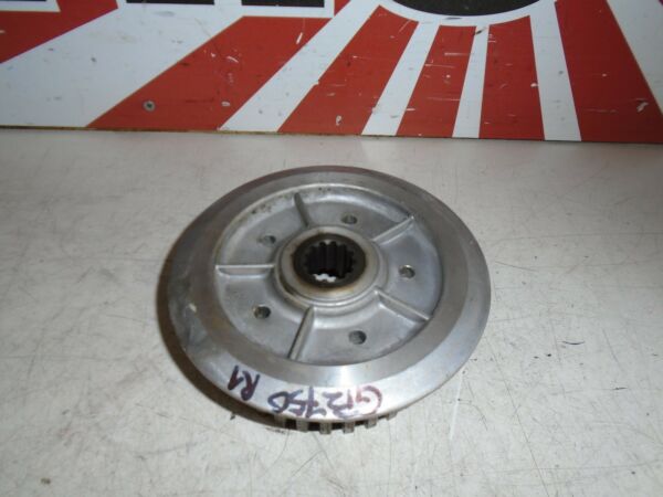 Kawasaki GPZ750R1 Clutch Drum Gpz750 Clutch 