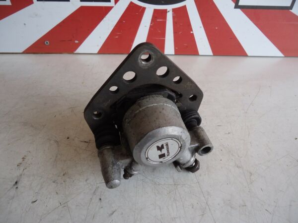 Kawasaki GPZ600R Front Brake Caliper