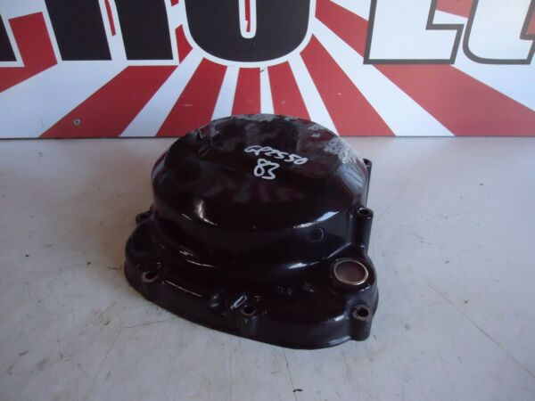Kawasaki GPZ550 Engine Clutch Cover