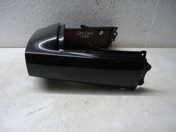 Kawasaki GPZ500s Rear Fairing