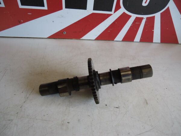 Kawasaki GPZ500s Engine Camshaft