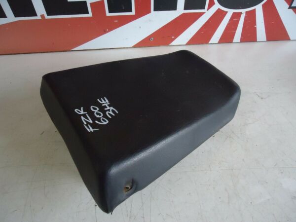 Yamaha FZR600 Pillion Seat 