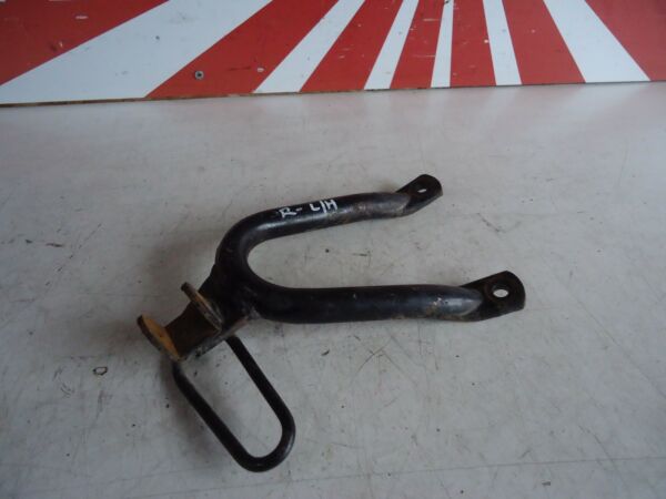 Yamaha FZR600 Rear Footrest Hanger 