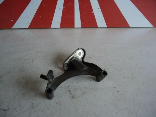 Yamaha FZR600 Coil Mount Bracket FZR Coil Mount