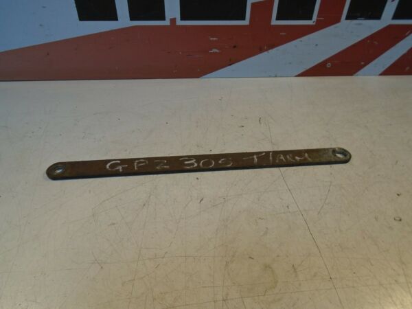 Kawasaki GPZ305 Rear Brake Torque Arm