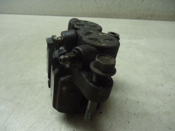 Honda VF500F Front Brake Caliper