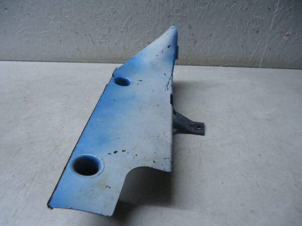 Honda VTR1000 Firestorm Inner Fairing Panel