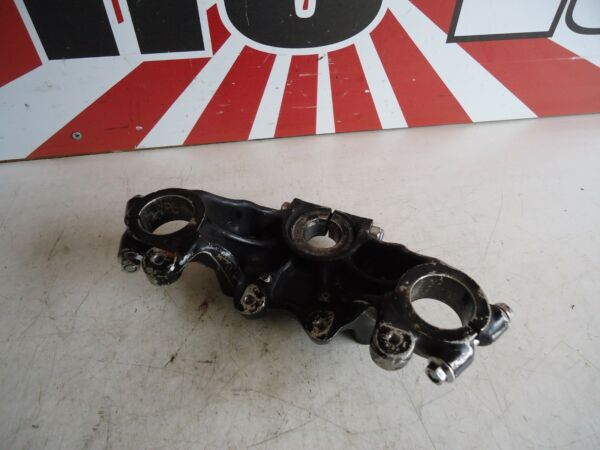 Honda CX500 Top Fork Yoke 