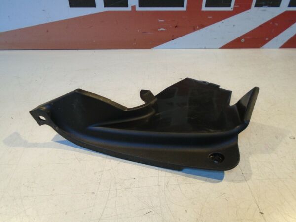 Honda VFR800 Fairing Inner Cowl Panel