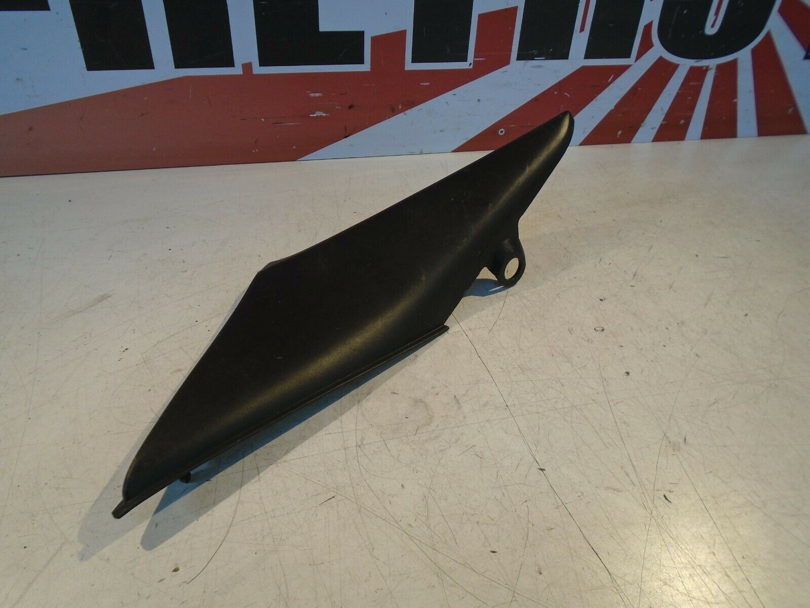 Honda CBR600RR RH Cover 2004 CBR Fairing