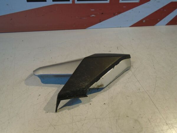 Honda CBR1000RR RH Heat Guard Cowl Cover