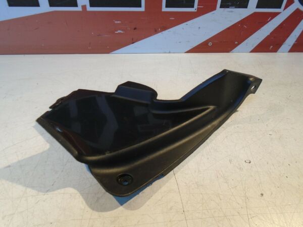 Honda VFR800 Fairing Inner Cowl Panel