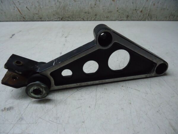 Honda CB700 Nighthawk Footrest Hanger 