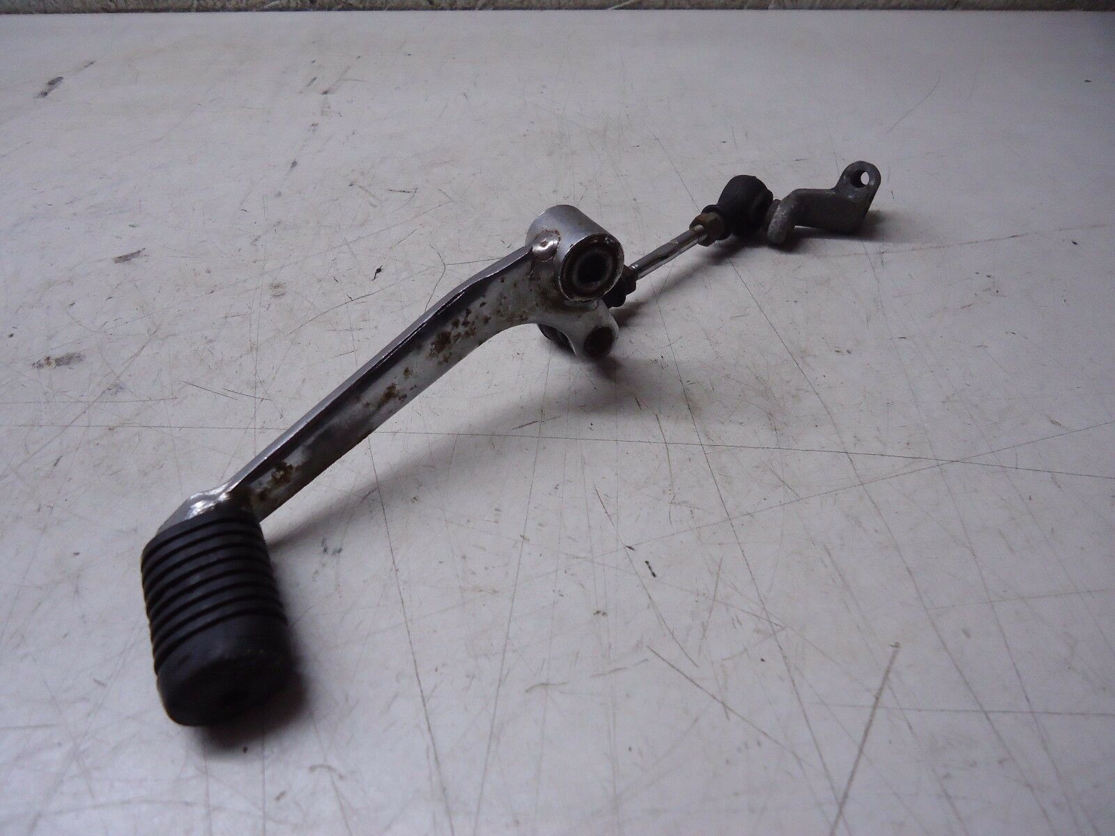 Honda CB700 Nighthawk Gear Change Lever CB Gear Lever