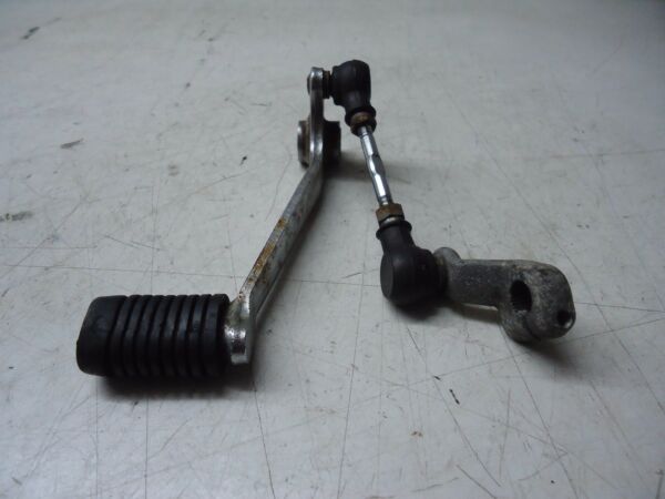 Honda CB700 Nighthawk Gear Change Lever 