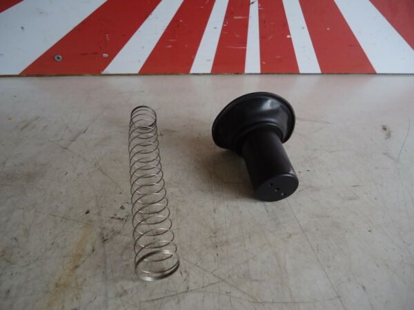Honda CB700 Nighthawk Carb Diaphragm CB700 Carburettor