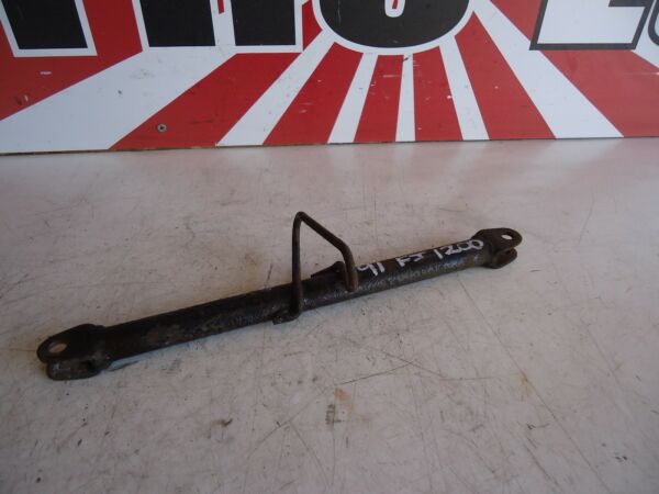 Yamaha FJ1200 Rear Brake Torque Arm
