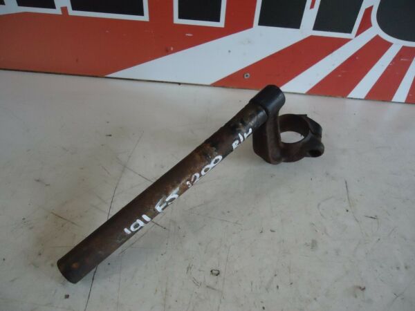 Yamaha FJ1200 R-H Handlebar 