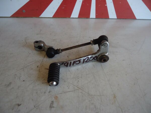 Yamaha FJ1200 Gear Change Lever 