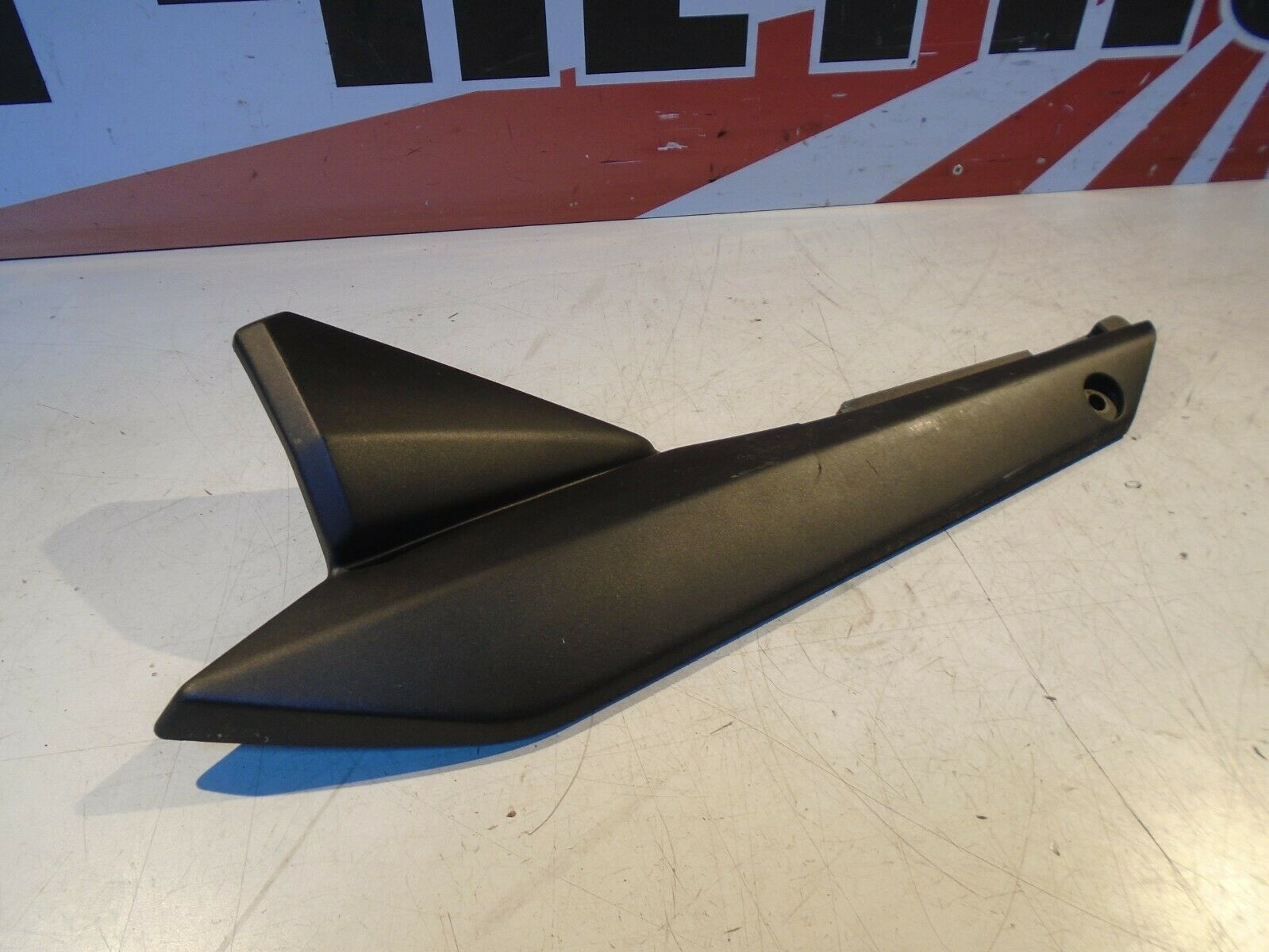 Suzuki GSF650 Fairing Panel