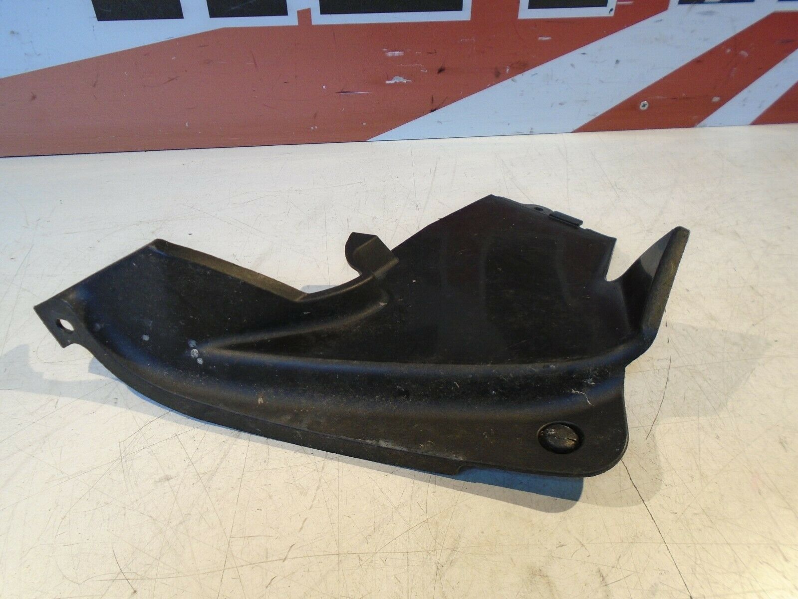 Honda VFR800 RH Inner Cowl VFR800 Inner Fairing