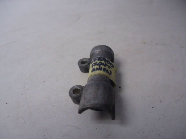 Honda VFR400R Front Brake Hose Splitter
