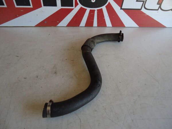 Honda VFR750 Radiator Bottom Hose 1997 VFR750 Water Pipe