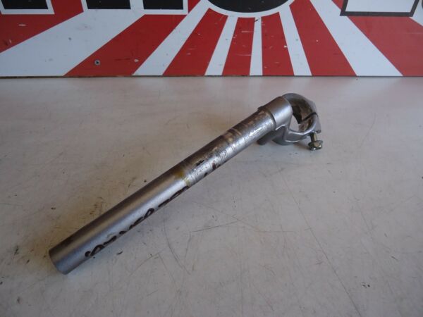 Honda VFR750F L-H Handlebar 