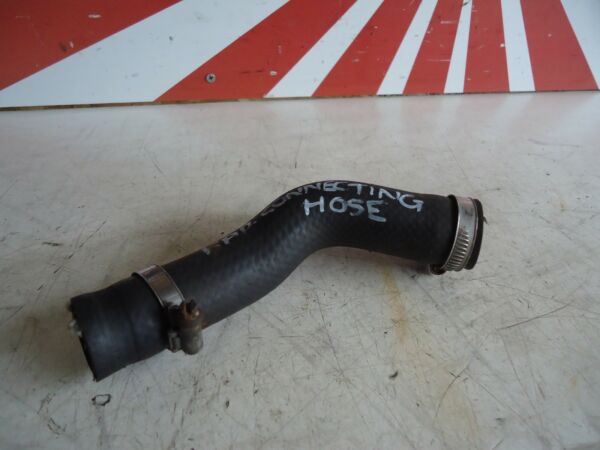 Honda VF1000F Radiator Hose