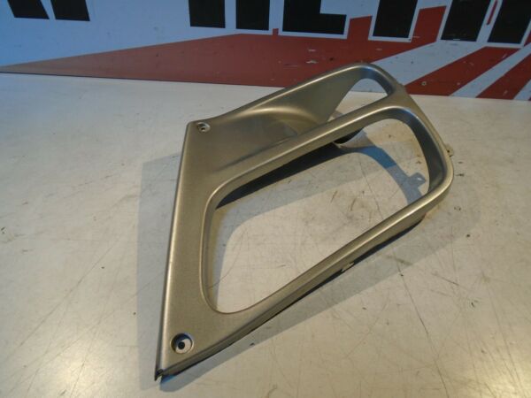 Honda ST1100 Pan European R-H Fairing Panel Air Vent