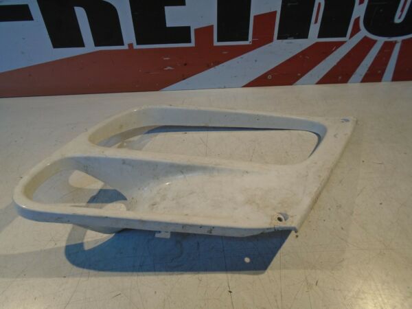 Honda ST1100 Pan European R-H Fairing Panel Air Vent