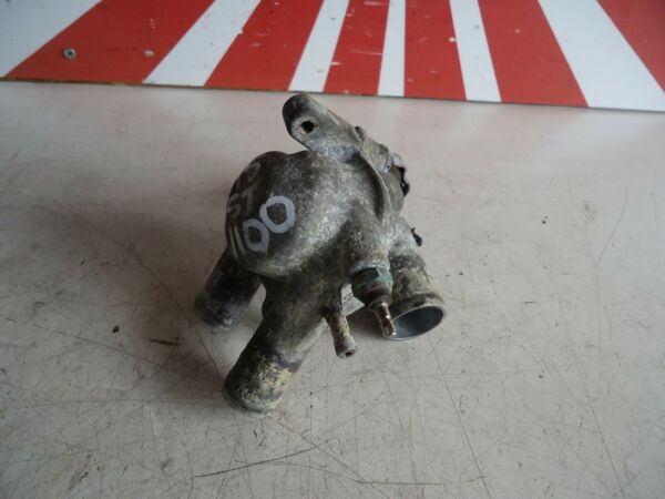 Honda ST1100 Pan European Thermostat Housing 