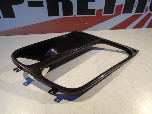 Honda ST1100 Pan European L-H Fairing Panel Air Vent