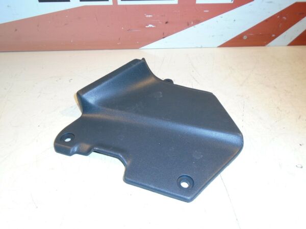 Honda ST1100 Pan European Fairing Cover Panel