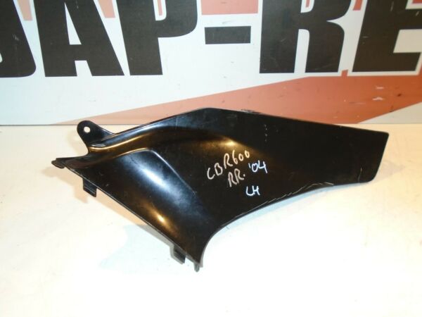 Honda CBR600RR Fairing Panel