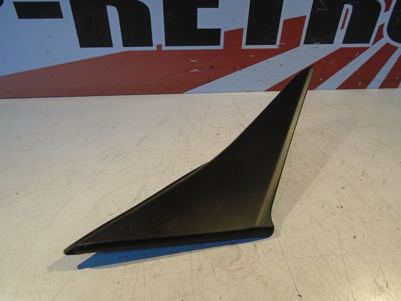 Honda CBR600RR Fairing Panel