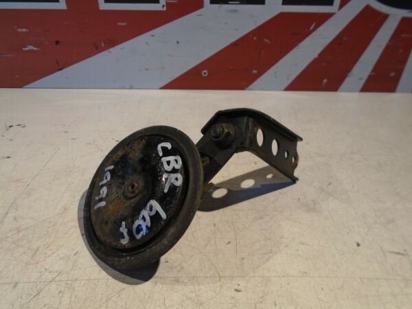 Honda CBR600F Horn 