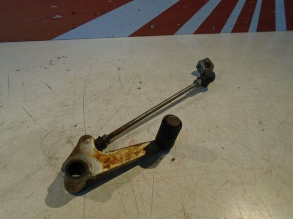 Honda CBR600F Gear Change Lever 