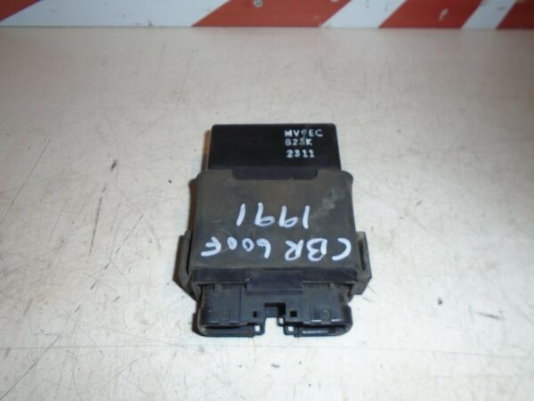 Honda CBR600F CDI Igniter Box