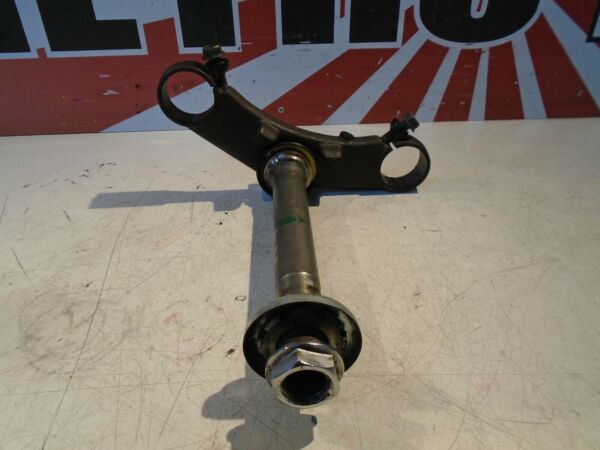 Honda CBR600F Lower Fork Yoke