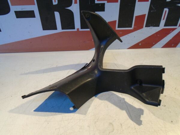 Honda CBR1100XX Blackbird L-H Fairing Infill